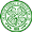 logo of Celtic FC
