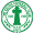 logo of Celtic FC