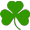logo of Celtic FC