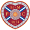 Club logo of Heart of Midlothian FC B