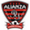 logo of Alianza Indios-Yagüez