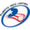 logo of Puerto Rico United SC