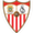 logo of Sevilla FC Puerto Rico