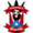 logo of Universitarios FC