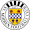 Club logo of St Mirren FC