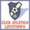 logo of Atléticos de Levittown FC