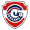 logo of Granma
