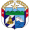 logo of Granma