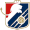 Club logo of La Habana