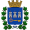 Club logo of La Habana