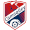 Club logo of Camagüey