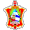Club logo of Ciego de Ávila