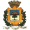 logo of Cienfuegos