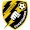 logo of Guantánamo