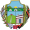 logo of Holguín