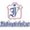 logo of Industriales