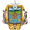 logo of Matanzas