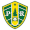 logo of Pinar del Río