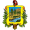 Club logo of Pinar del Río