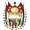 logo of Sancti Spíritus
