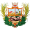 Club logo of Villa Clara