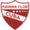 logo of Provincia La Habana