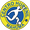 logo of SV Centro Hubenil Mahuma
