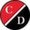 logo of RKSV Centro Dominguito