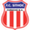 logo of RKV FC SITHOC