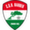 logo of SV CSD Barber
