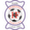 logo of SV Hubentut Fortuna