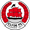 Club logo of Clyde FC