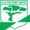 logo of SV Victory Boys