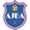 logo of AJ Balata-Abriba