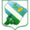 logo of ASC Roura