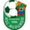 logo of ASC Agouado