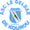 logo of ASC Le Geldar