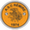 logo of ASC Rémire