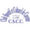 Logo of CSC Cayenne