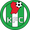 logo of Kourou FC