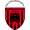 logo of Olympique de Cayenne