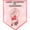 logo of US Sinnamary