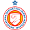 Club logo of AD Isidro Metapán