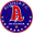 logo of Alianza FC