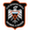 Club logo of CD Águila