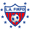 Club logo of CD Luís Ángel Firpo
