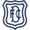 Club logo of Dundee FC
