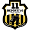 Club logo of CD Once Deportivo