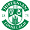 Logo of Hibernian FC