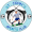 logo of St. John's SC